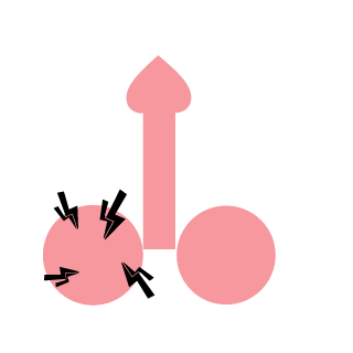 qzhixuan's emblem