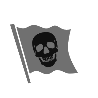 ya____mozg's emblem
