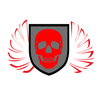 BattlefieldClone's emblem