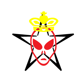 TJAYx405's emblem