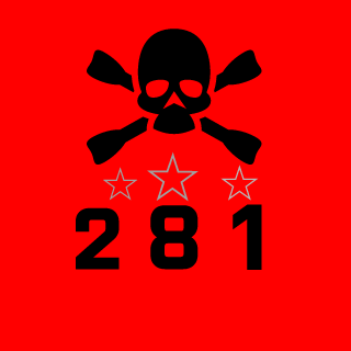 SpookMeister91's emblem