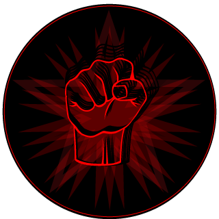 Renegade18's emblem