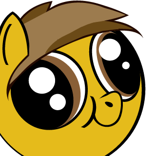 CaptainPatPat's emblem