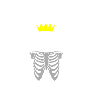 TheoDidThat's emblem