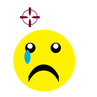 SirBeefRibs's emblem