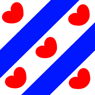 -FRL-SittingDuck's emblem