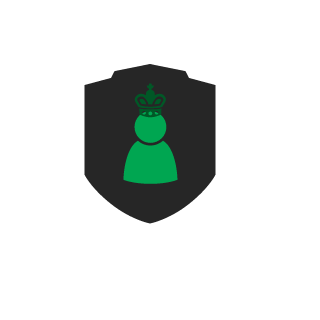US_INFECT's emblem