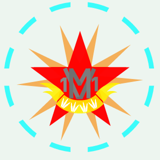 VadMas_11's emblem