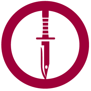 XRISTOSUS's emblem