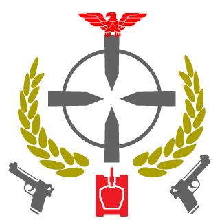 8981's emblem