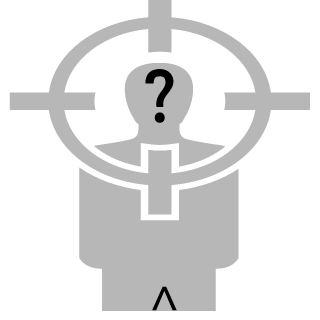 Sebas-SeSe's emblem