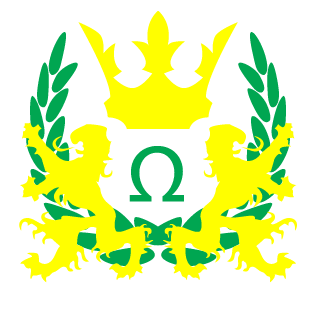 MartyMaximus's emblem