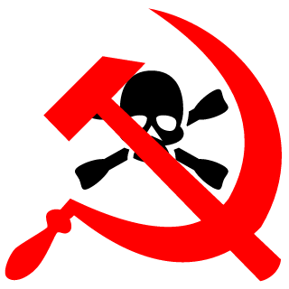 KeyKonfigRus's emblem