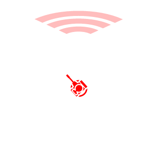 CordycepXIV's emblem