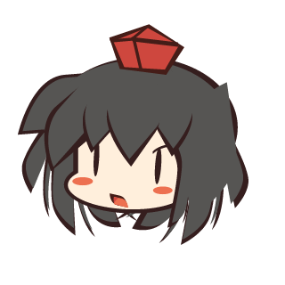 borisz379's emblem