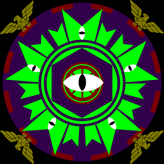 SquiddyMcS's emblem