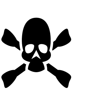 1-GARABAS-'s emblem