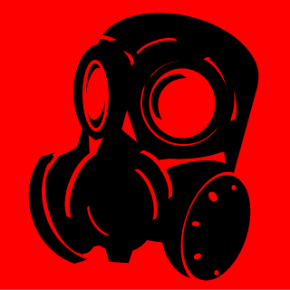 8fonz7's emblem