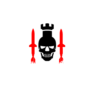 WENDY_XI's emblem