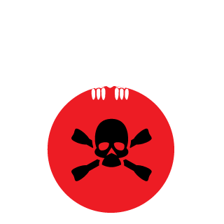 iiShoX's emblem