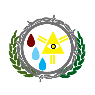 4na1nyRozpruwacz's emblem