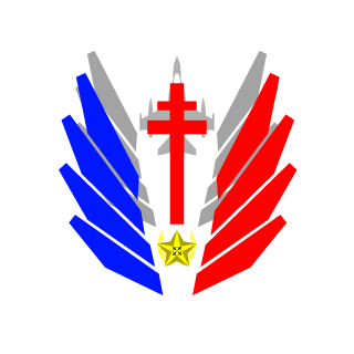 KarmineCorpFanBF4's emblem