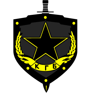 Rostov4anin88's emblem