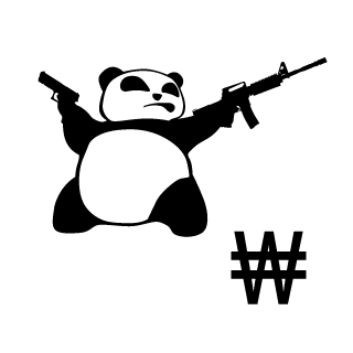 _12nst's emblem