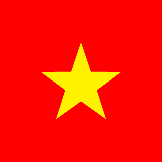 HunterVN01's emblem
