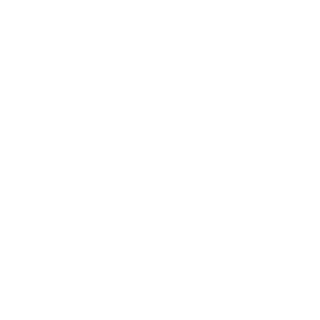 cibe91's emblem