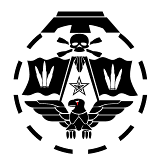 GothamGuy's emblem