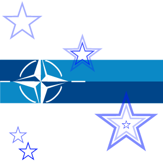 6548222646202's emblem