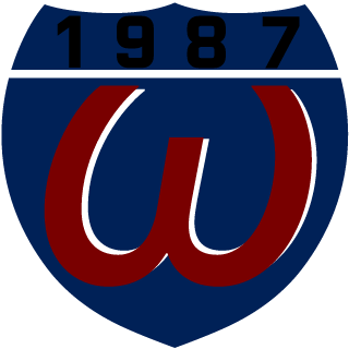 ToneMercs's emblem