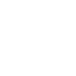Fucs4345's emblem