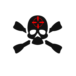 Zimet007's emblem