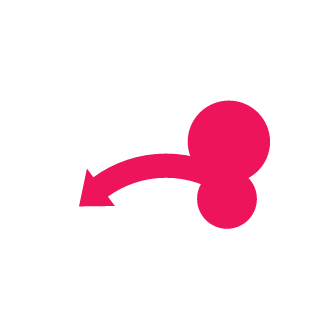 Clp190's emblem
