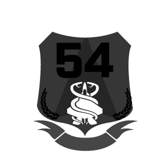 misigen's emblem