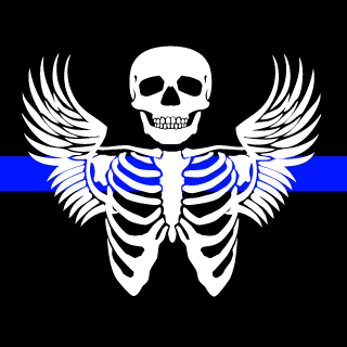 CALLESTO's emblem