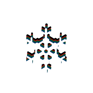 colorgeado's emblem
