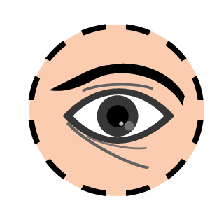 Los91's emblem