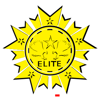 xNoJsx's emblem
