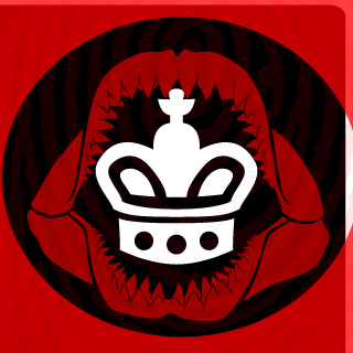 WalterWhiteH20's emblem