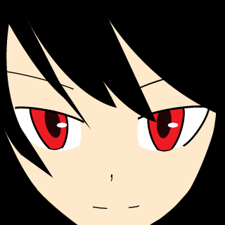 WiZzKiD09's emblem