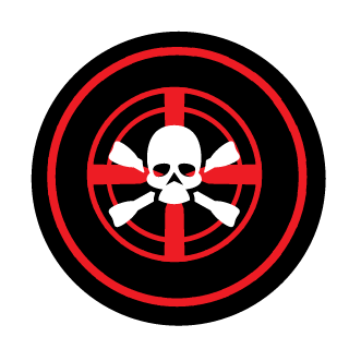 Riggi_Fox's emblem