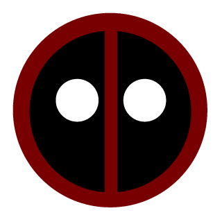 hducneu's emblem