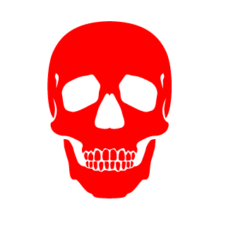 l0v3-b1rds's emblem