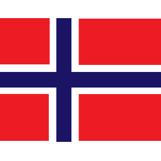 ULSA_NOR's emblem