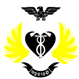1d238d4d22c0af62's emblem