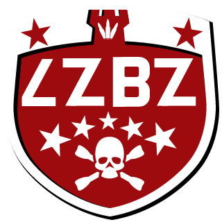 str33tclnr's emblem