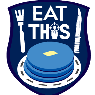 bluepancakes94's emblem